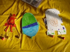 P1560400.jpg