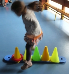 P1460899.jpg
