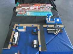 IMG_4246.JPG