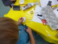P1550973.jpg