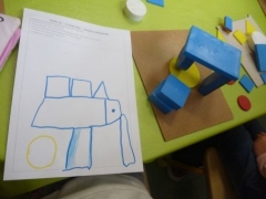 P1610578.jpg