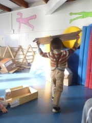 P1580050.JPG