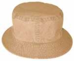 chapeau_bob.jpg
