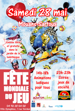 Affiche fête du jeu 2016.png