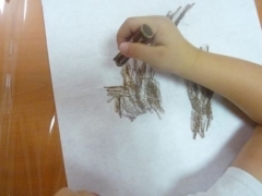 P1660409.jpg