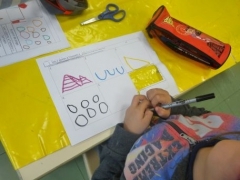 P1560795.jpg