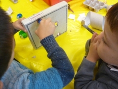 P1560416.JPG