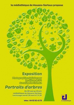 expocollege.jpg
