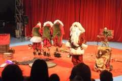 lutin 4.jpg
