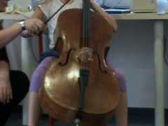 DSC00090.JPG
