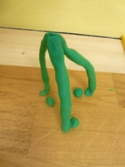 P1610271.jpg