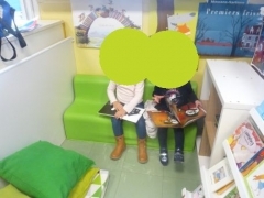 P1630510.jpg