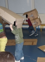 P1480131.jpg