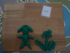 P1620184.jpg