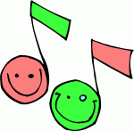 6cd719a0ad726068d87da9fdc582e46b.gif