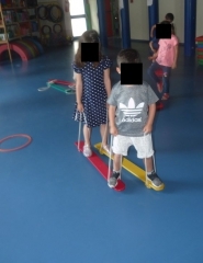 P1600751.jpg