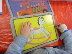 P1580187.jpg