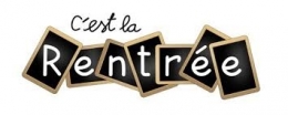 téléchargement.jpg