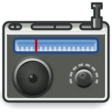 téléchargement.jpg