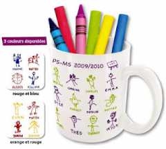MUG-image.jpg