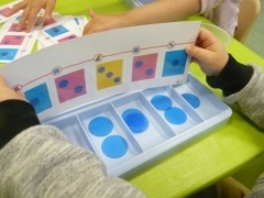 P1630217.jpg