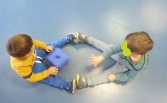 P1640164.jpg