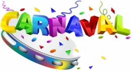 carnaval__087634100_0953_08032016.jpg