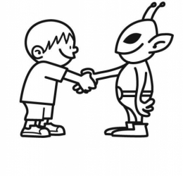 dessin-de-e.t-l-extraterrestre-6.jpg