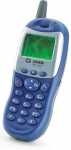 telephone_portable.jpg