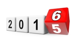 arriva-nuovo-anno-2016.jpg