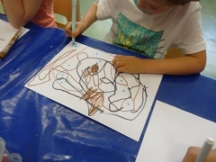 P1520177.jpg