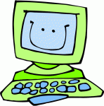 informatique02_clr.gif