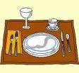cantine.jpg