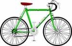 velo_course_dessin.jpg