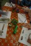 atelier 0.jpg