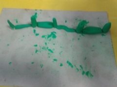 20160222_091418.jpg
