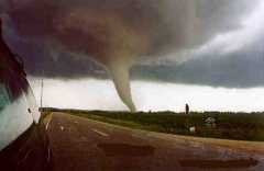 tornade_2.jpg