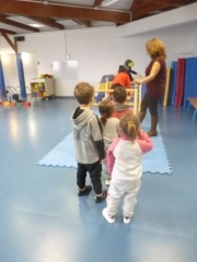 P1640214.jpg