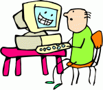 informatique01_clr.gif