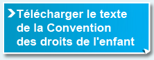 Convention.png