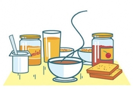 RTEmagicC_Restauration_municipale_petit_dej_2014_01_jpg.jpg