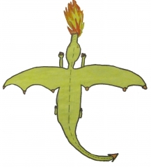 dragon4.jpg