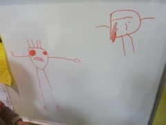 P1650416.jpg