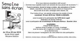 Sans titre 2.jpg