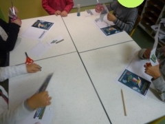 P1620144.jpg