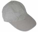 casquette.jpg