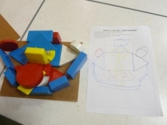 P1630235.jpg
