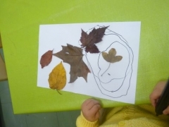P1620736.jpg