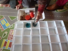 P1570051.jpg