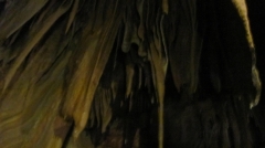 IMG_6424.JPG